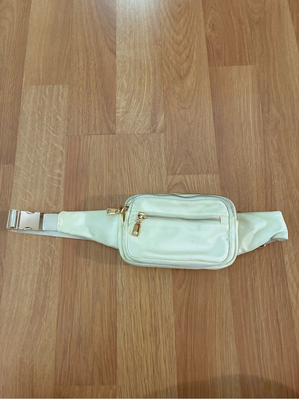 Madison West Fanny Pack